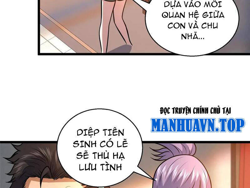 Chương 179 - Trang 76