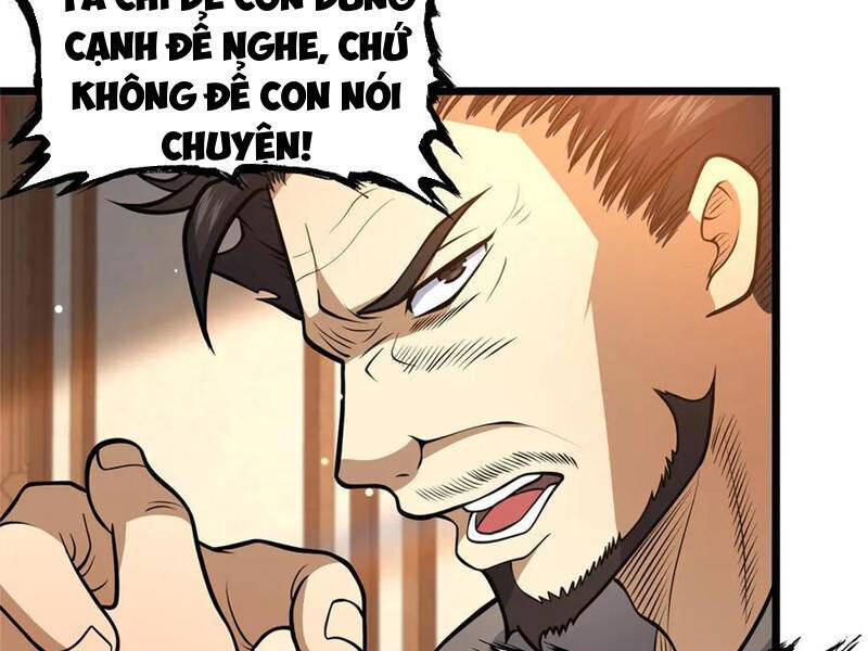 Chương 179 - Trang 78