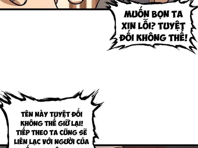 Chương 179 - Trang 79