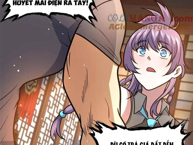 Chương 179 - Trang 80
