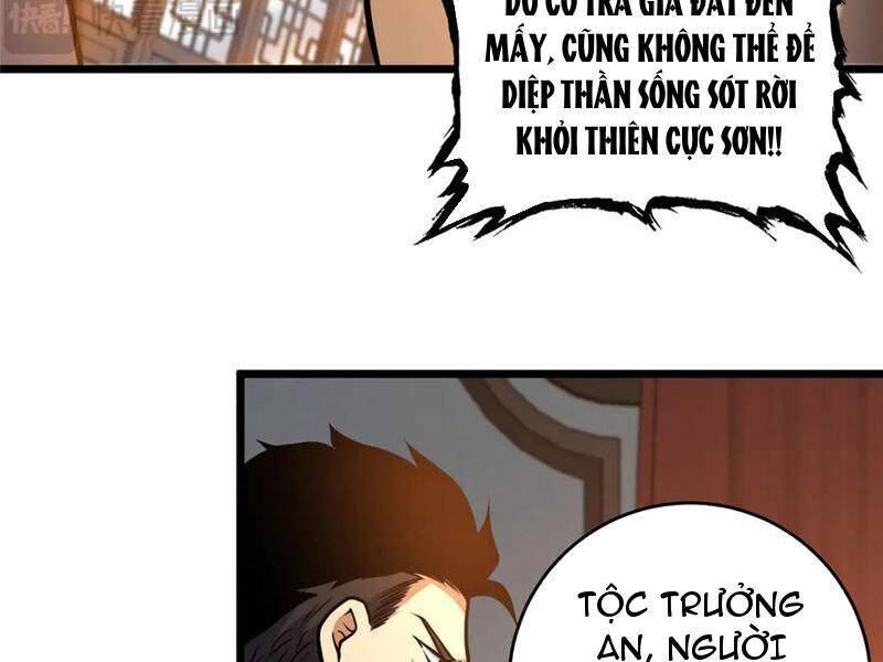 Chương 179 - Trang 81
