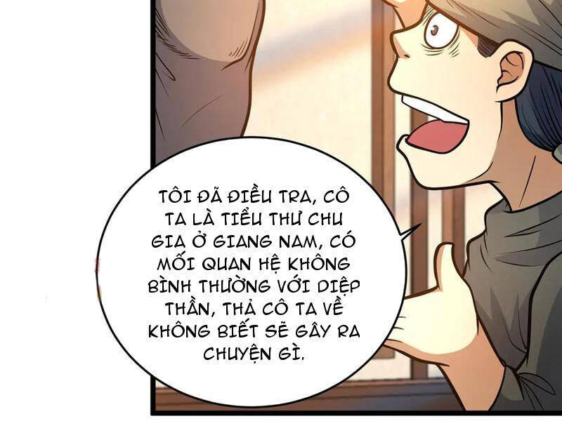 Chương 179 - Trang 83
