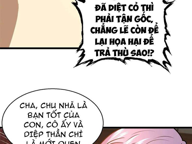 Chương 179 - Trang 85