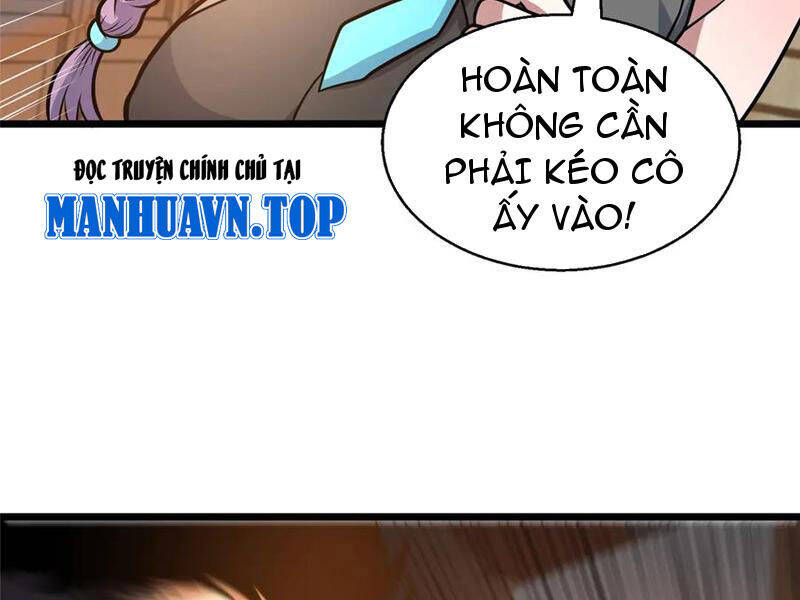 Chương 179 - Trang 87