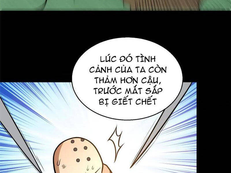 Chương 179 - Trang 10