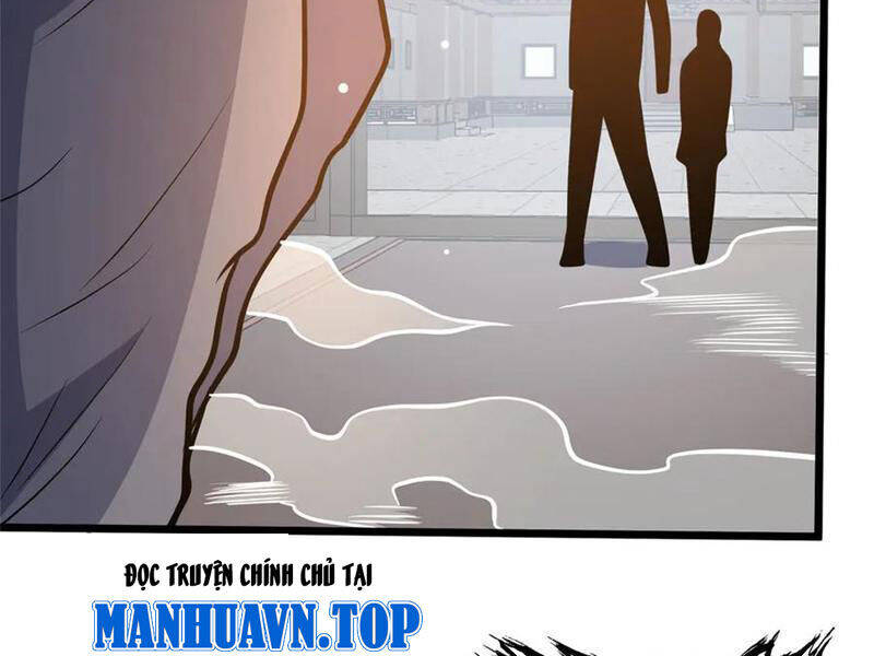 Chương 179 - Trang 100