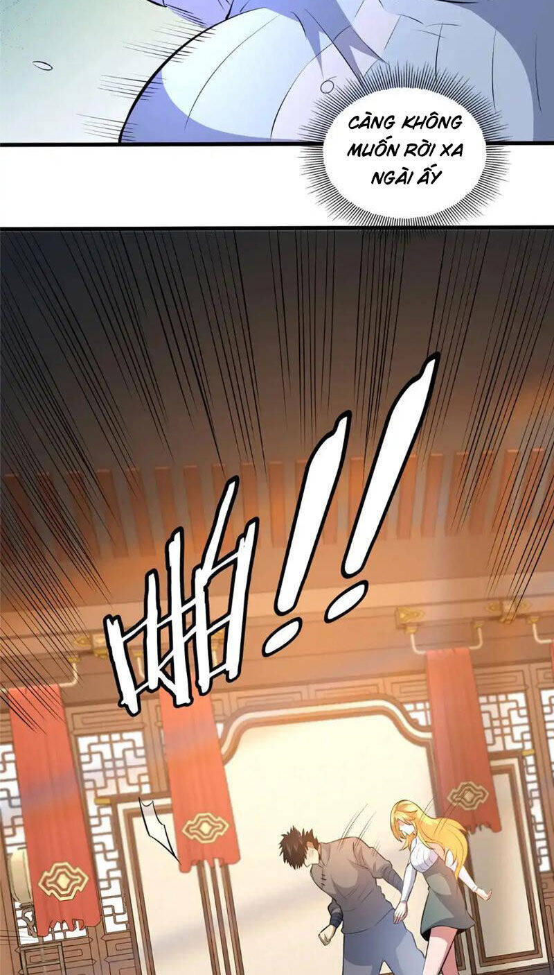 Chương 180 - Trang 21