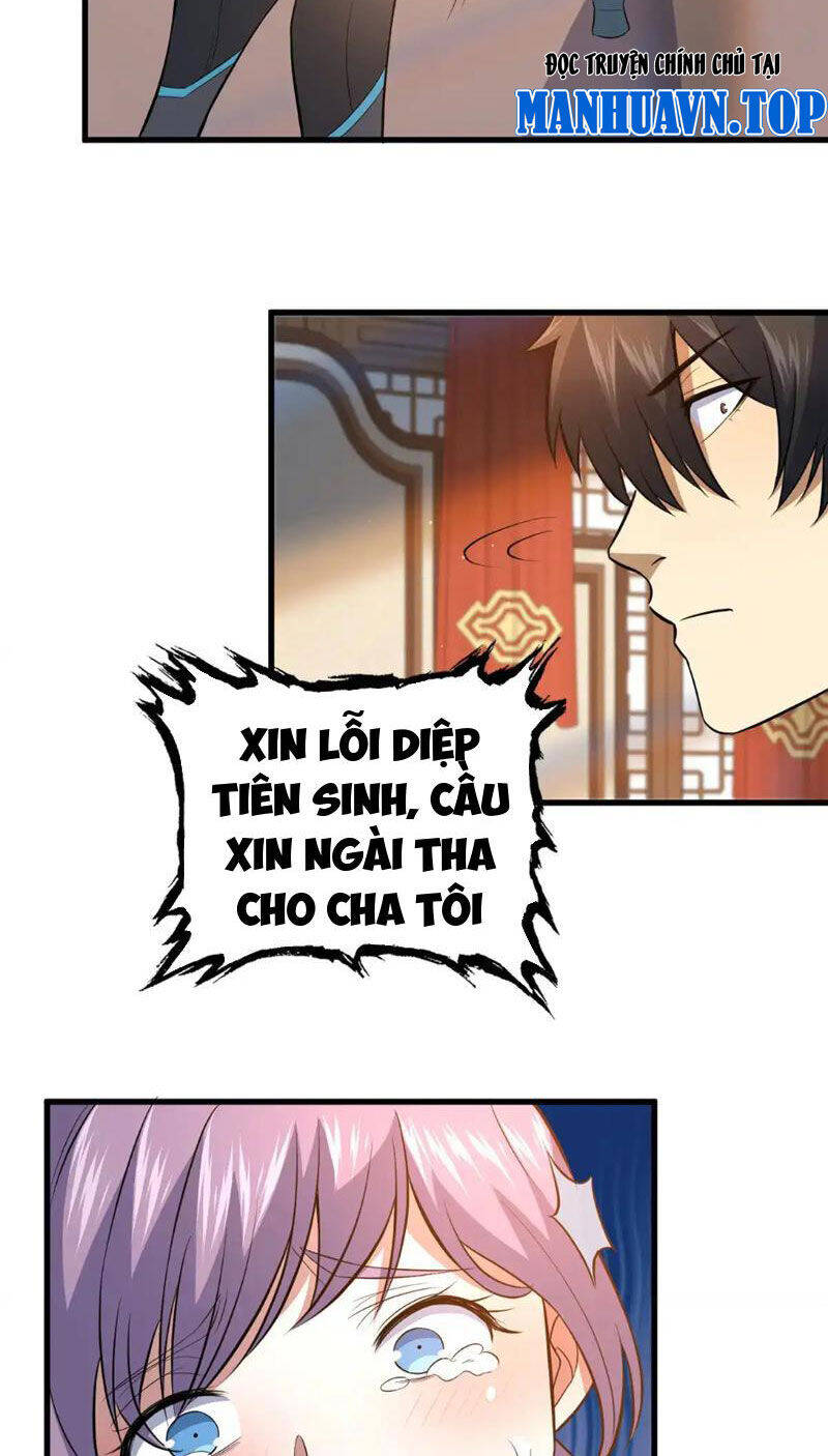 Chương 180 - Trang 32