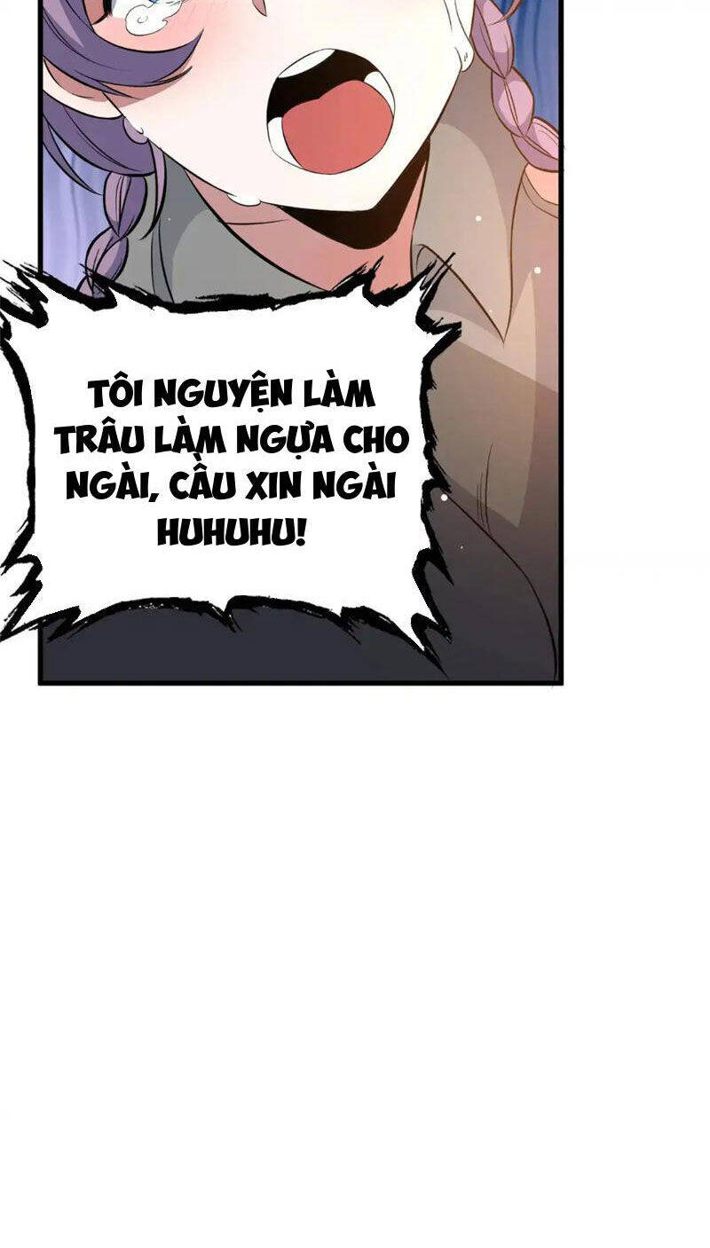 Chương 180 - Trang 33