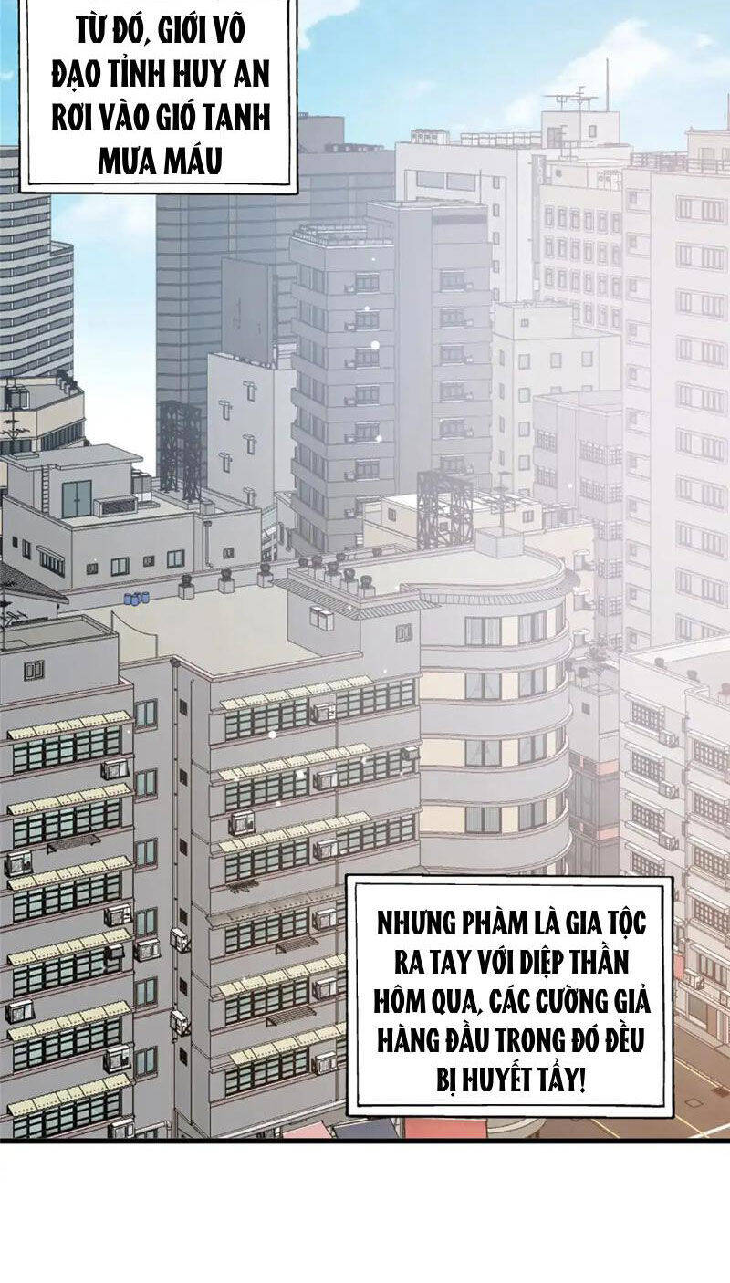 Chương 180 - Trang 44