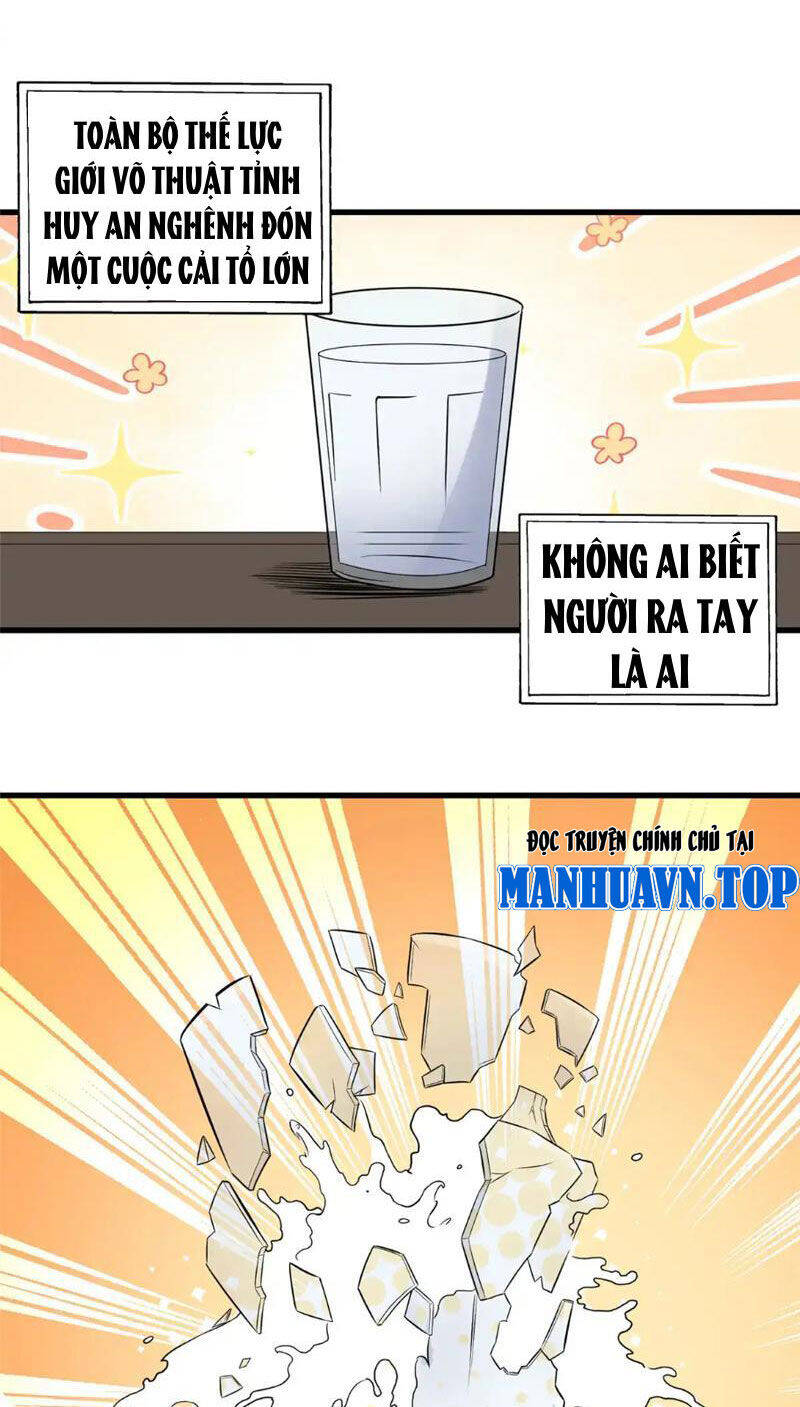 Chương 180 - Trang 45