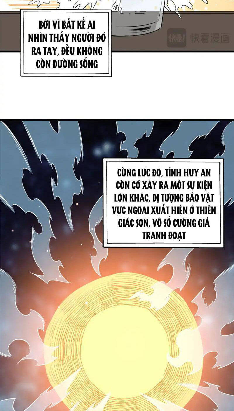 Chương 180 - Trang 46