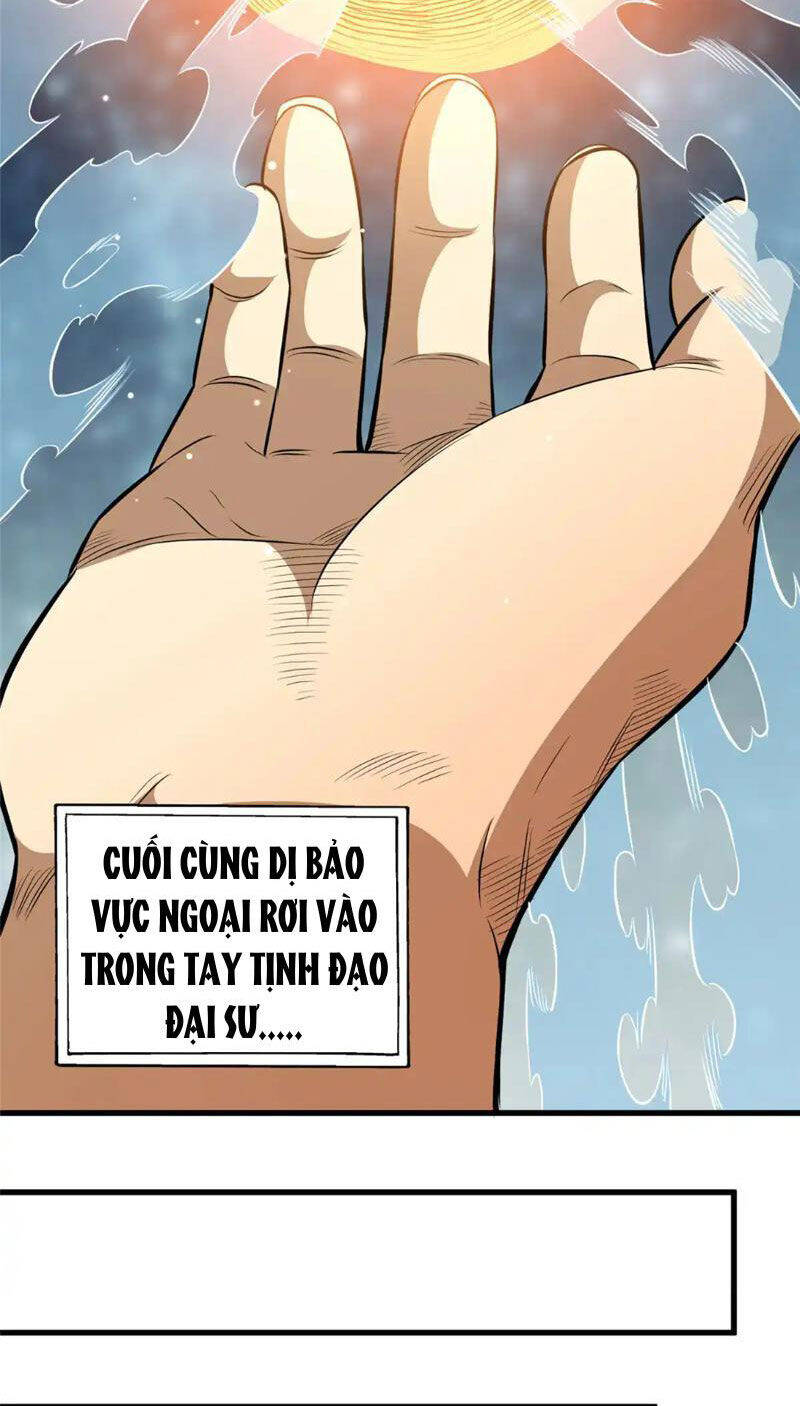Chương 180 - Trang 47