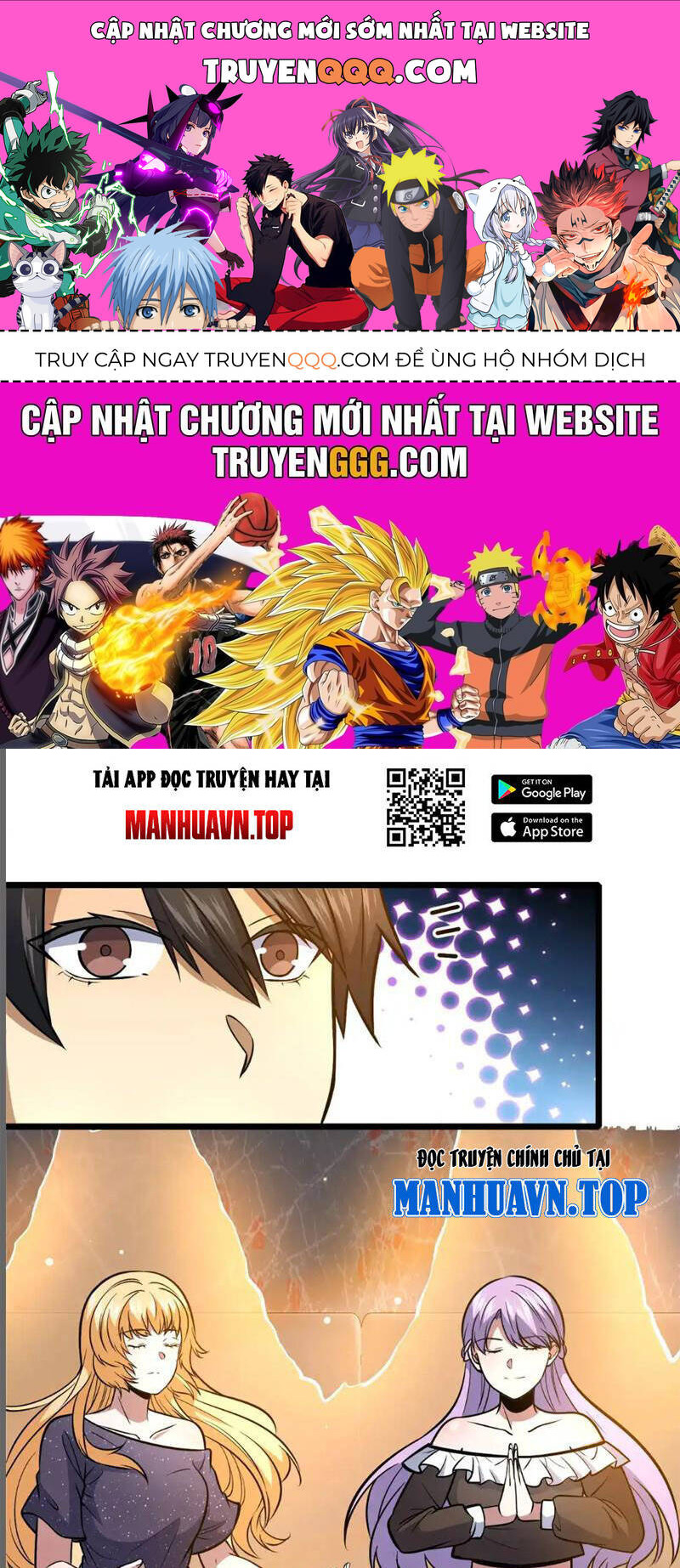 Chương 181 - Trang 1