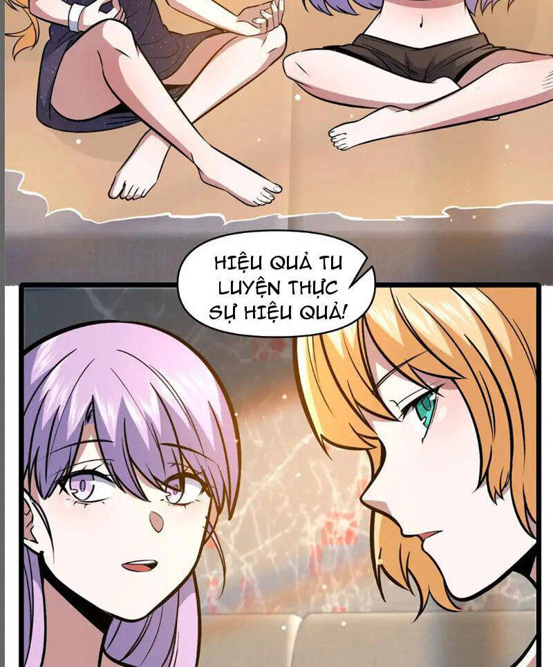 Chương 181 - Trang 2