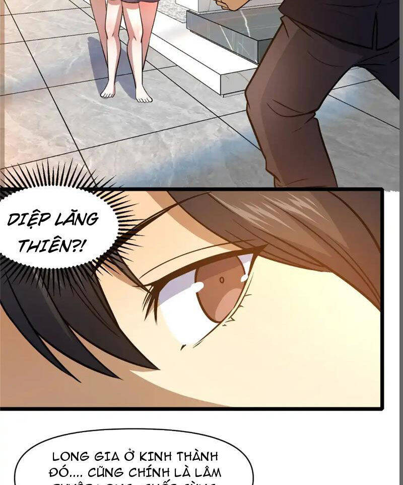 Chương 181 - Trang 12