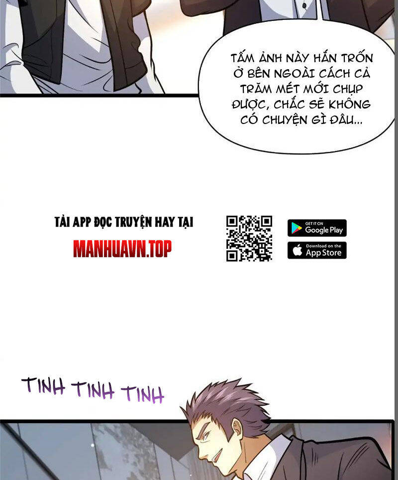 Chương 181 - Trang 19