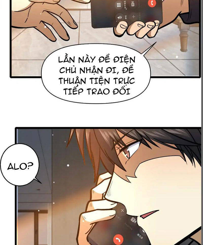 Chương 181 - Trang 21