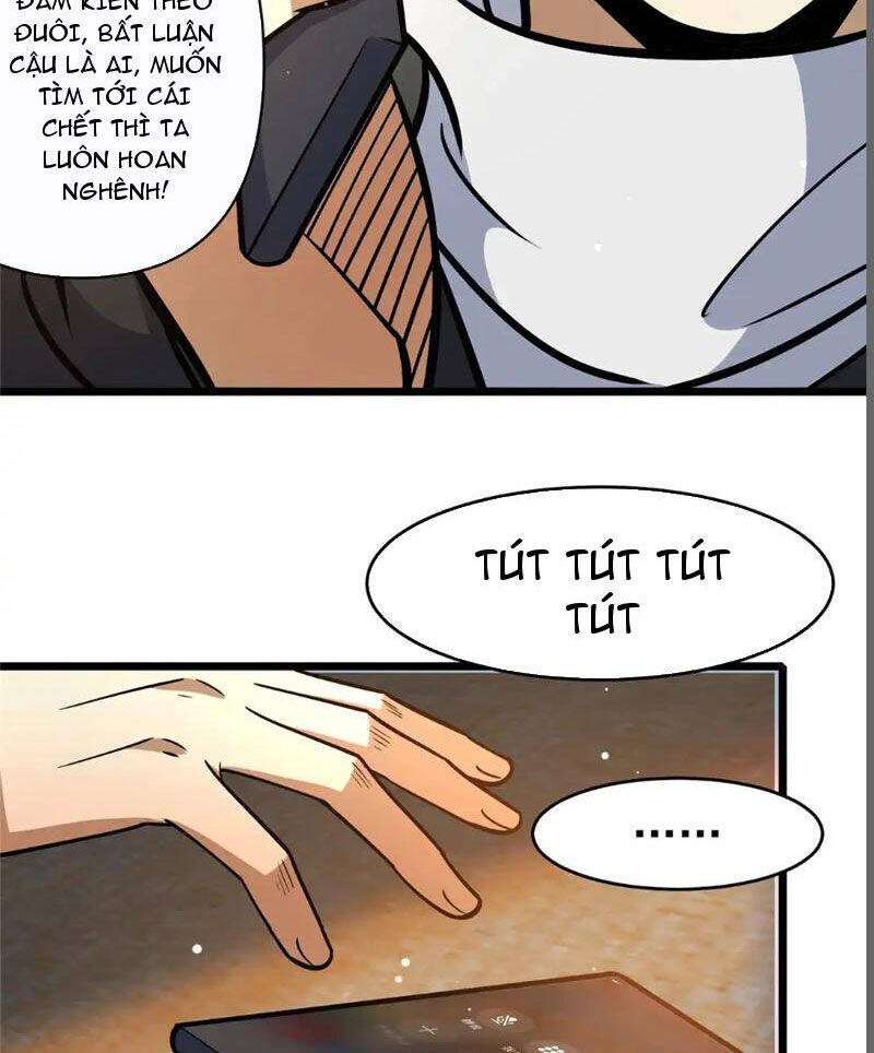 Chương 181 - Trang 23