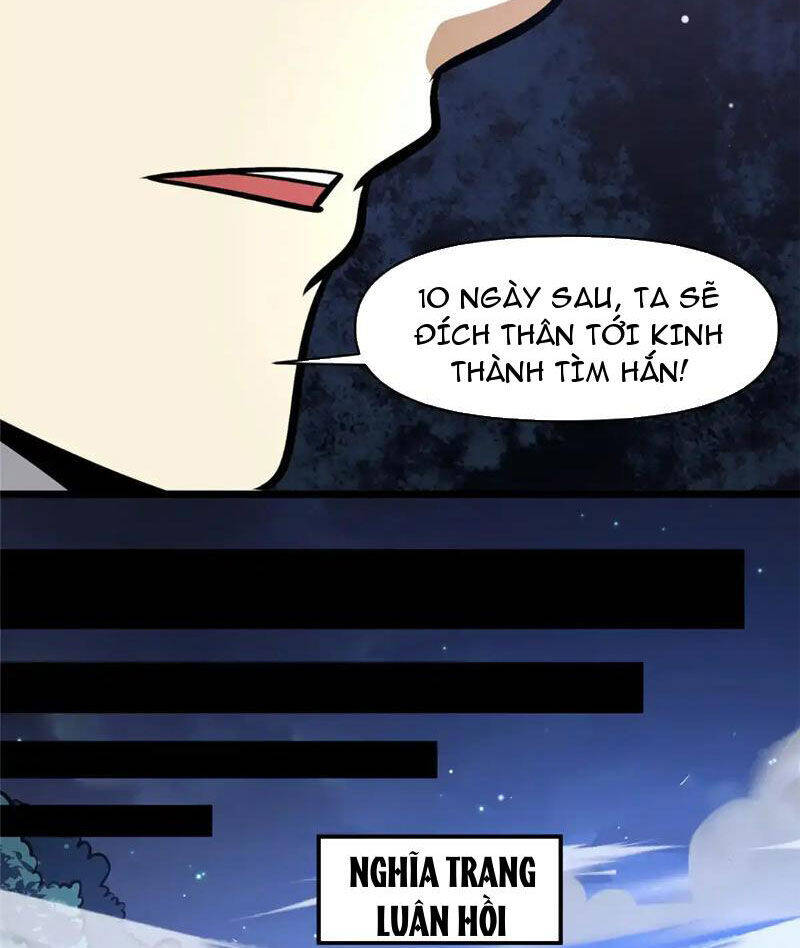 Chương 181 - Trang 27