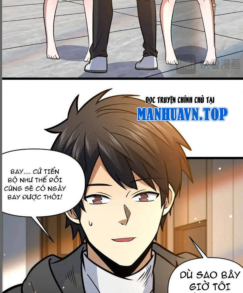 Chương 181 - Trang 4
