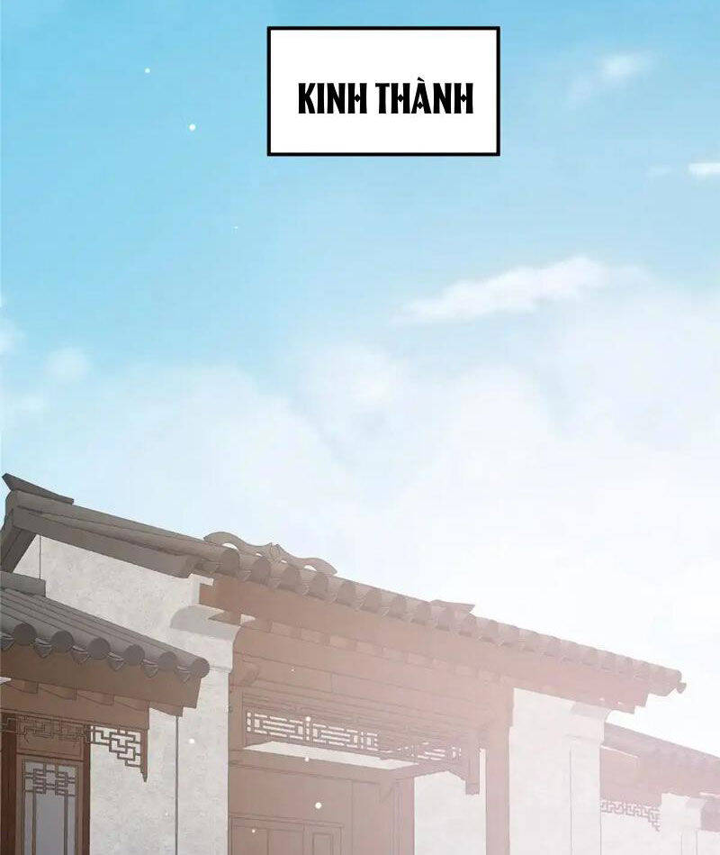 Chương 181 - Trang 36