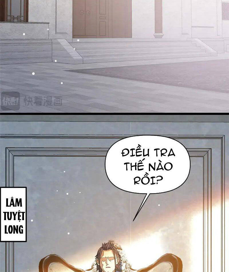 Chương 181 - Trang 37