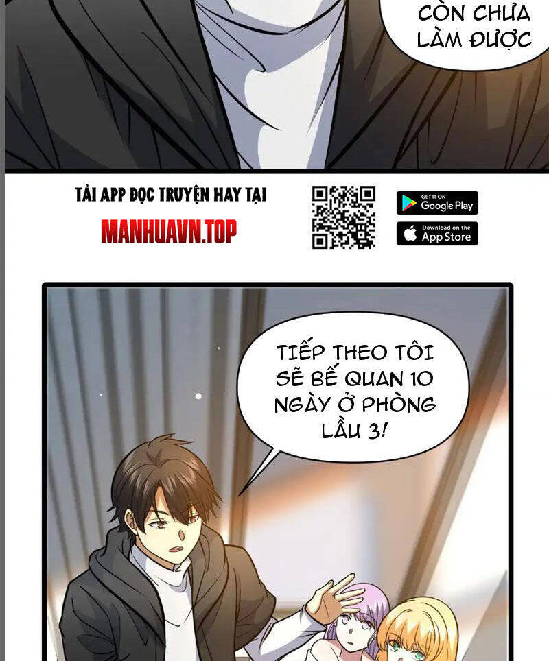 Chương 181 - Trang 5