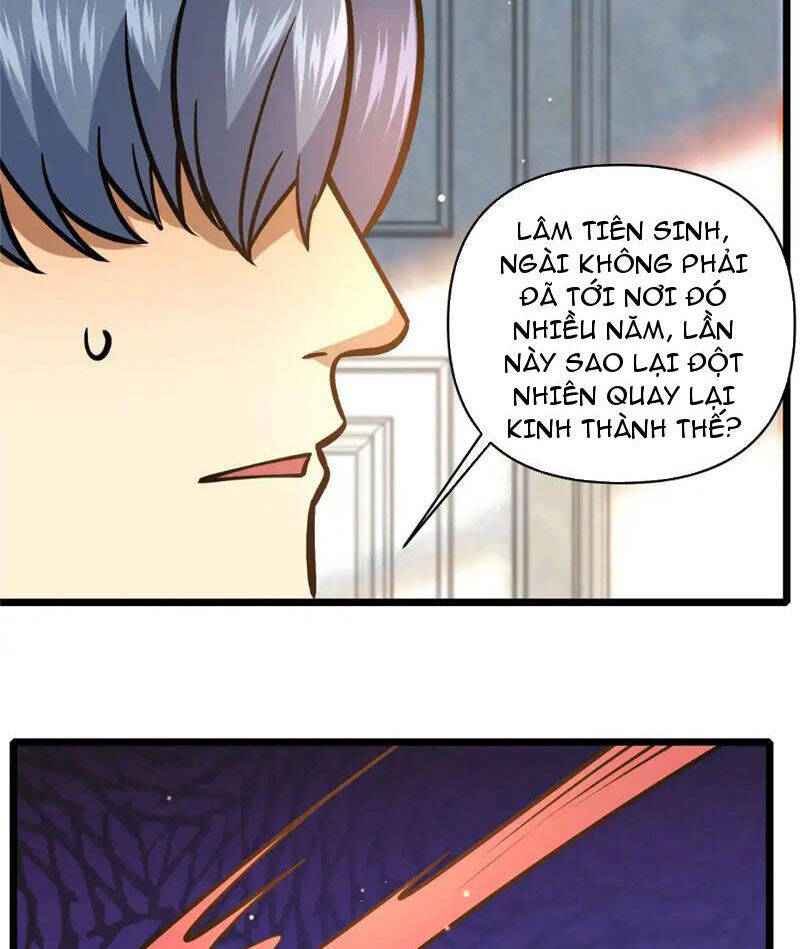 Chương 181 - Trang 42