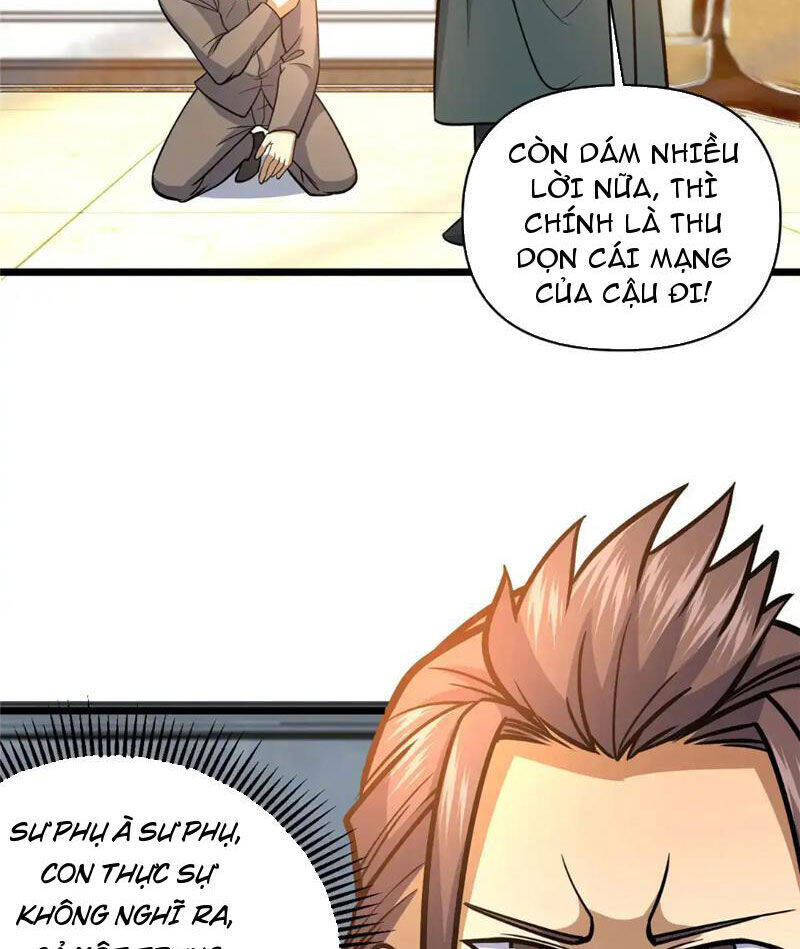 Chương 181 - Trang 46