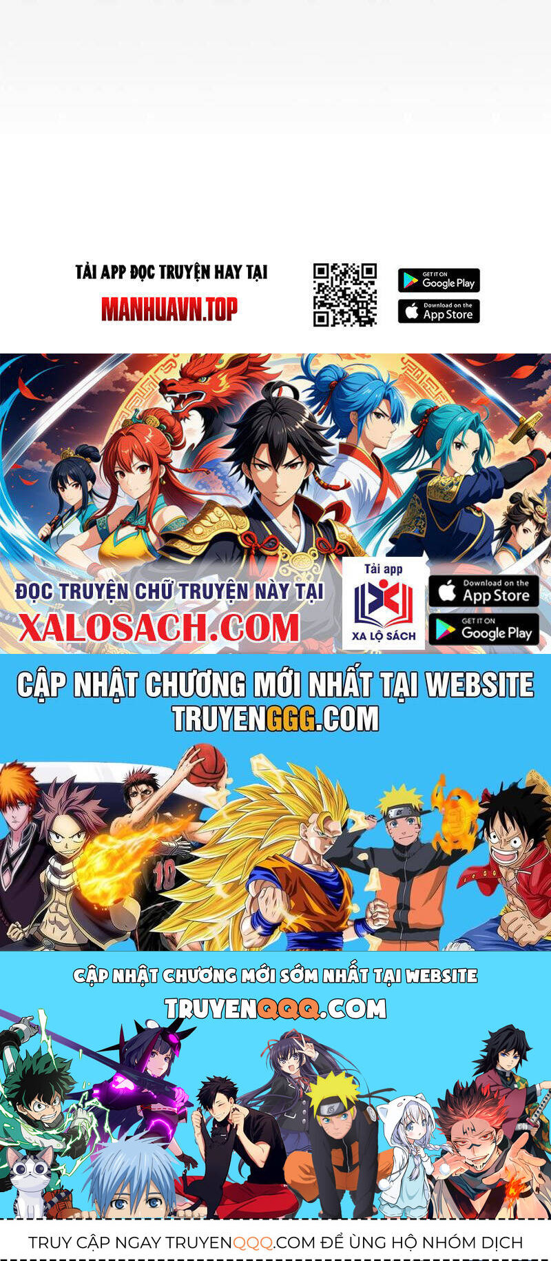Chương 181 - Trang 54
