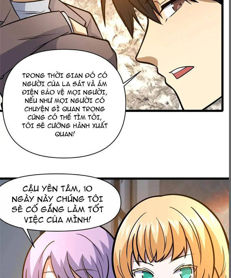 Chương 181 - Trang 7