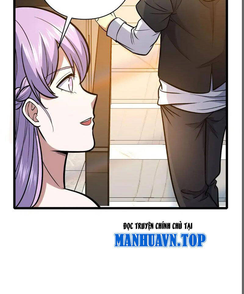 Chương 181 - Trang 9