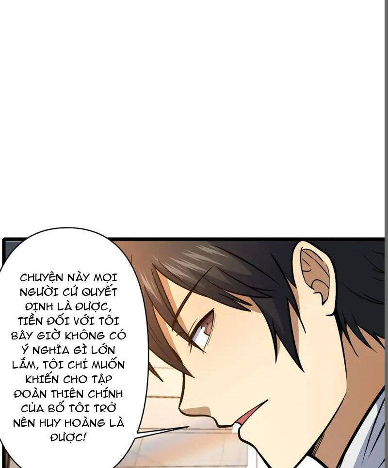 Chương 181 - Trang 10