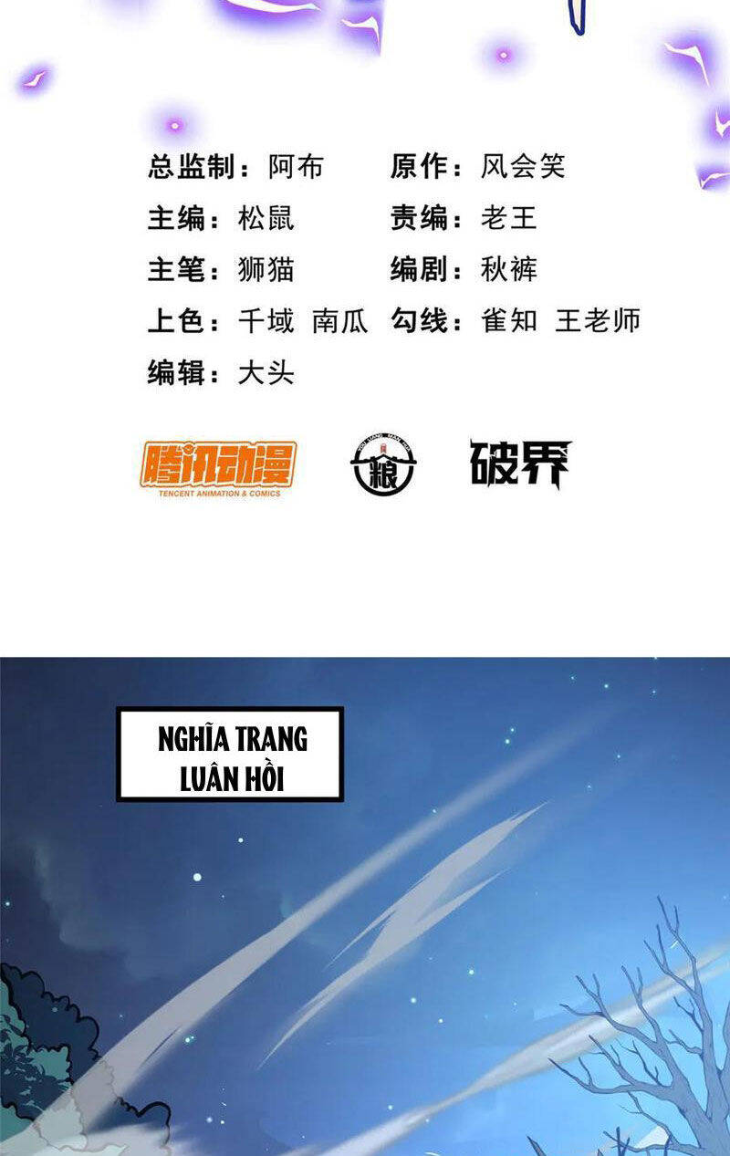 Chương 182 - Trang 2