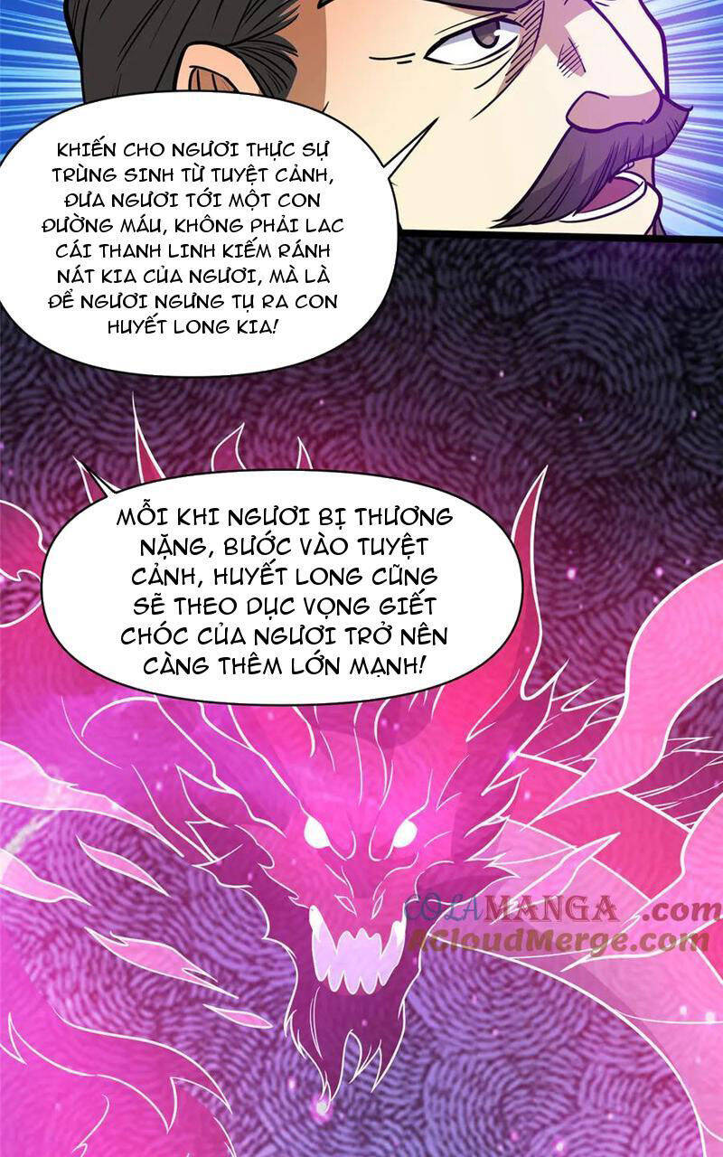 Chương 182 - Trang 29
