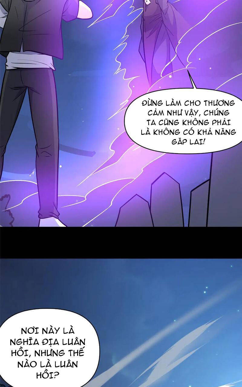 Chương 182 - Trang 36