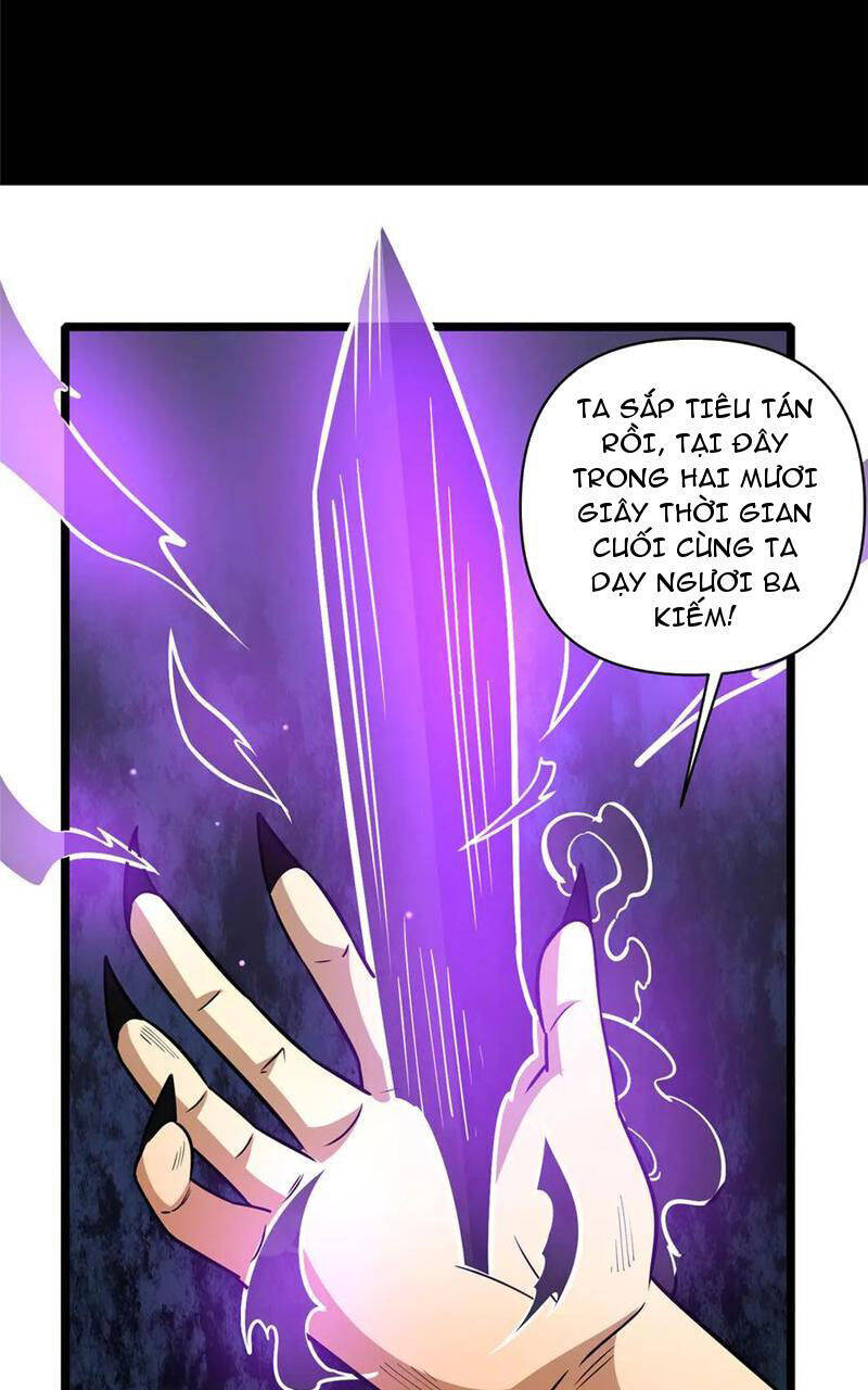 Chương 182 - Trang 38