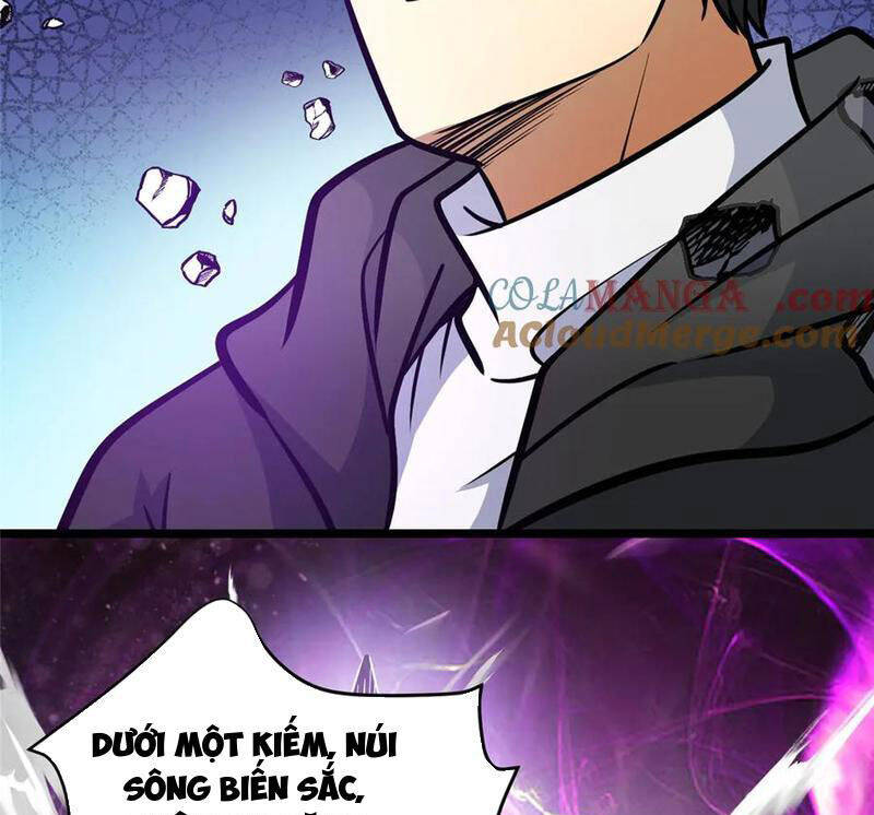 Chương 182 - Trang 44