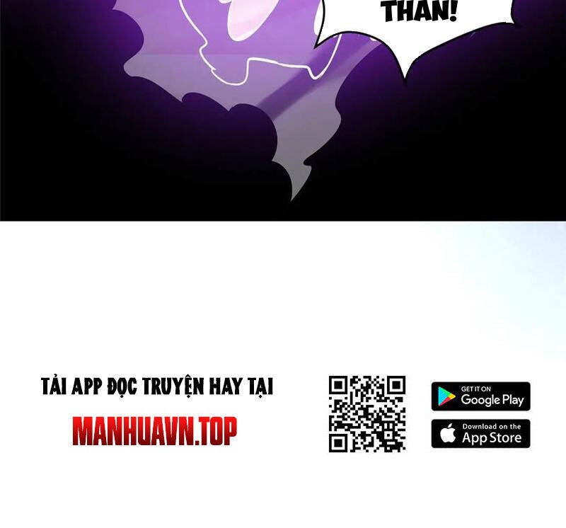 Chương 182 - Trang 47