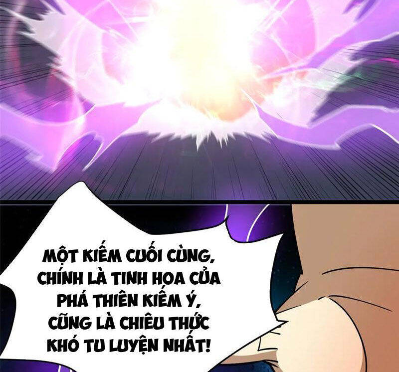Chương 182 - Trang 49