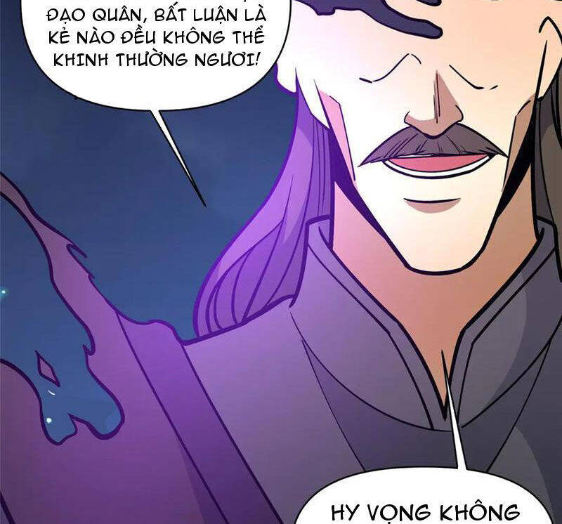 Chương 182 - Trang 59