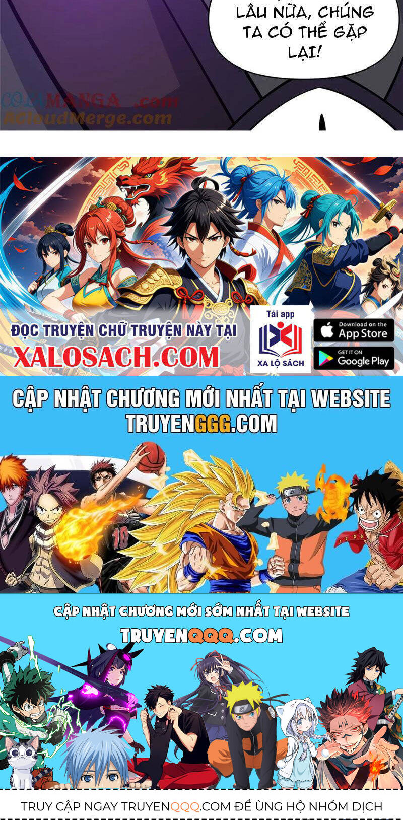 Chương 182 - Trang 60