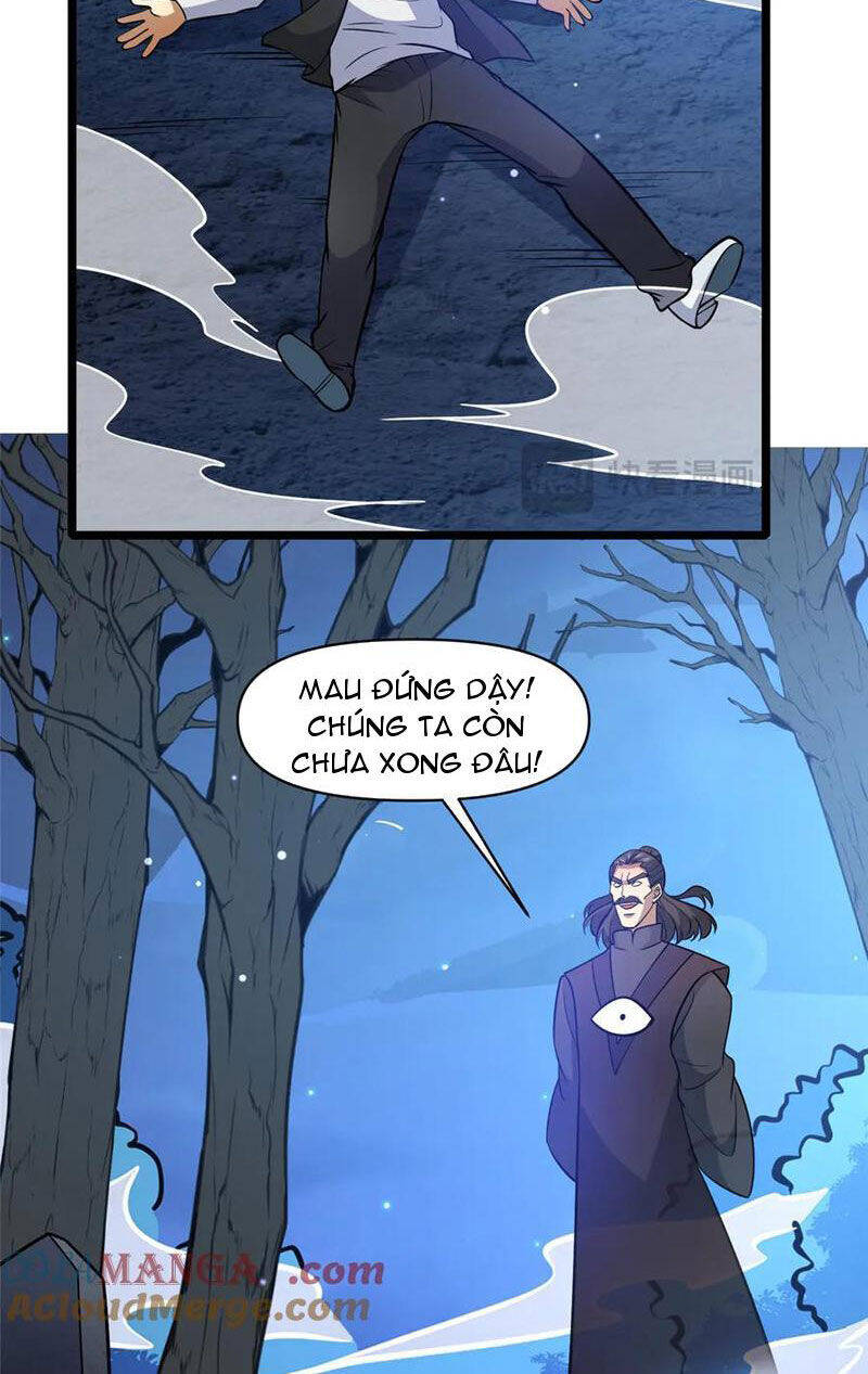 Chương 182 - Trang 8