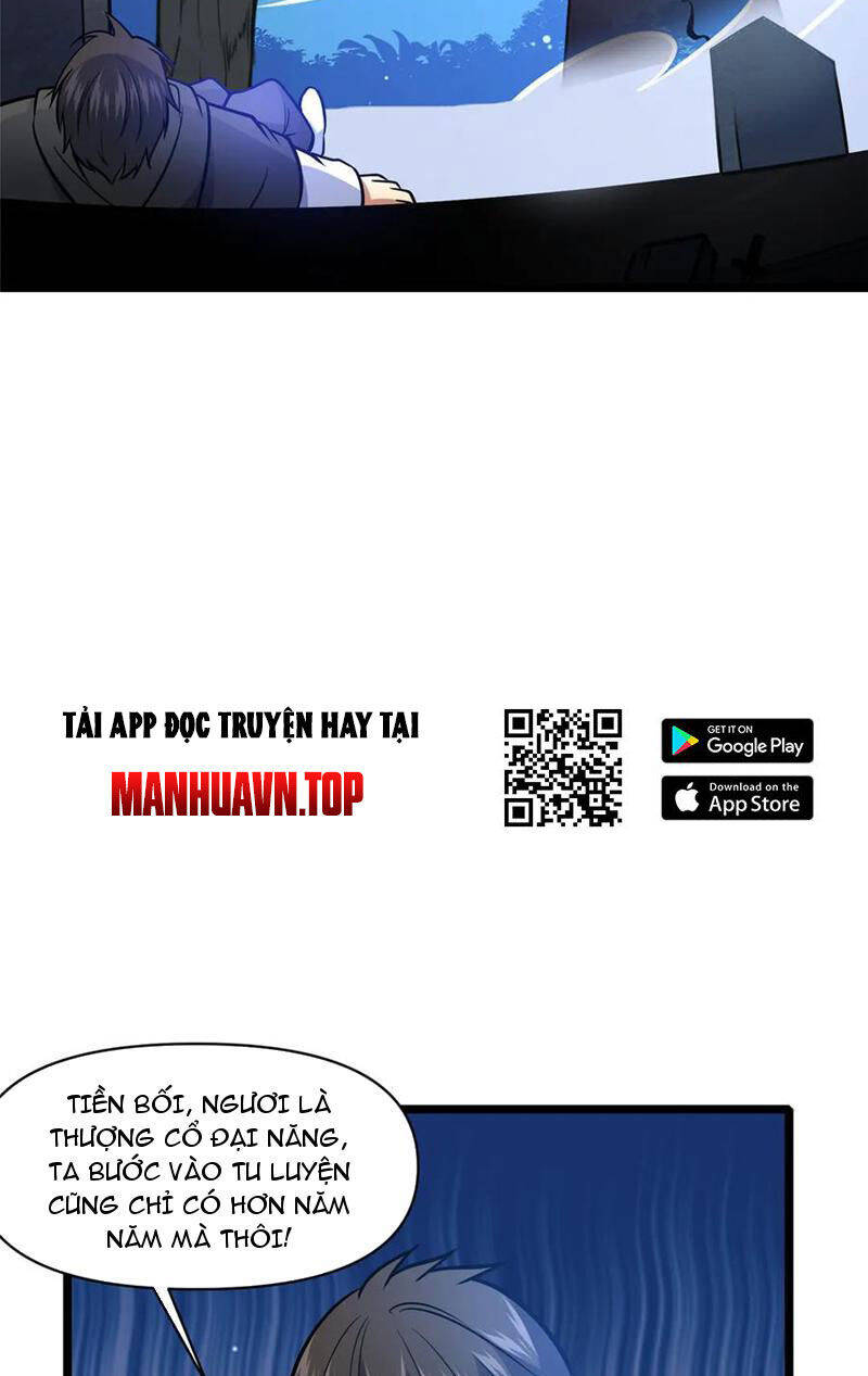 Chương 182 - Trang 9