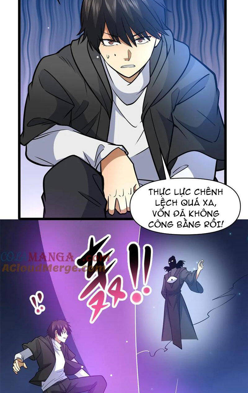 Chương 182 - Trang 10