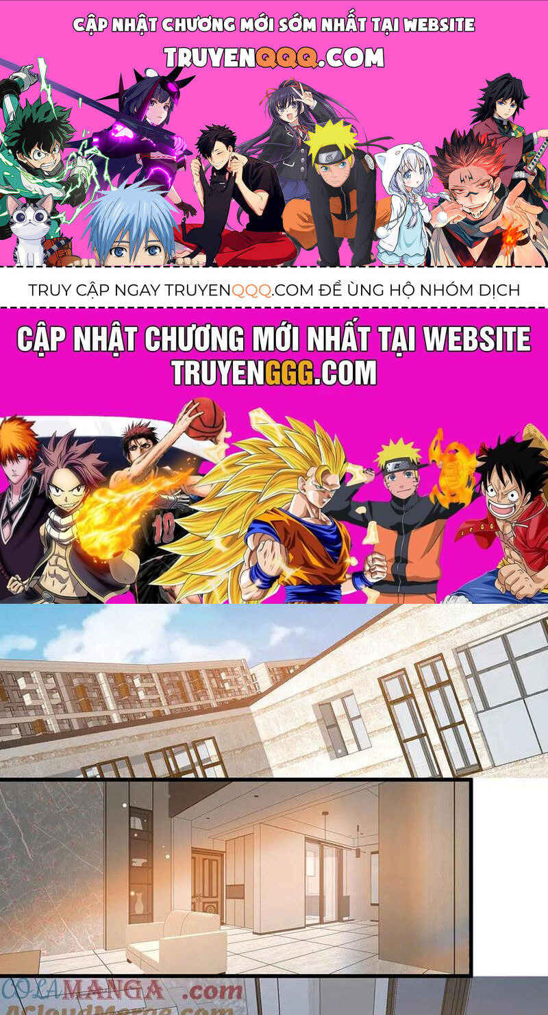 Chương 183 - Trang 1