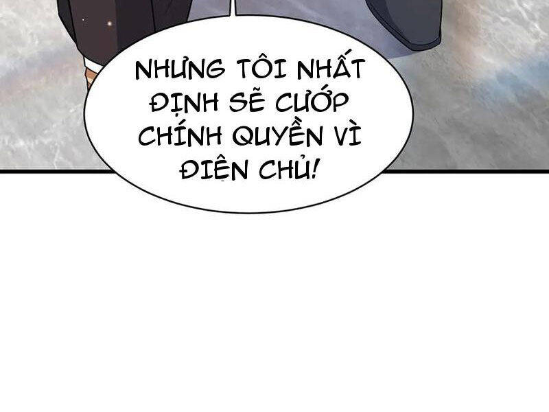 Chương 183 - Trang 11