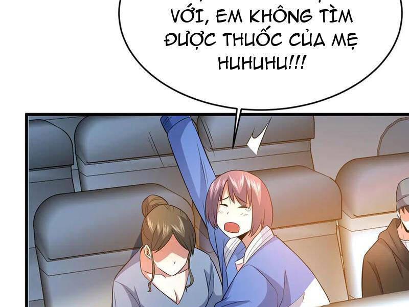 Chương 183 - Trang 103