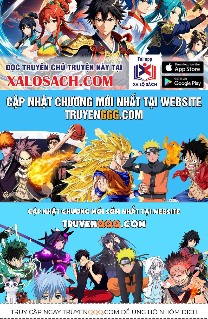 Chương 183 - Trang 105